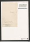 Licmophora debilis (Kuetz.) Grun. (de-Toni-Nr.: Genus 86, Species 2974) Zeichnungen Sammlung Grunow (NHMW-BOT-W0374545)